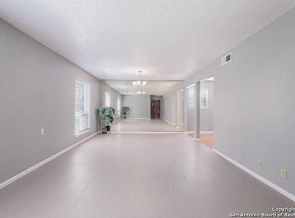 5th image of 3437 Turtle Village St #91