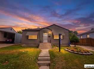 432 Franklin Ave, Pocatello, ID 83201