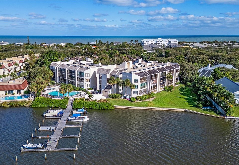 1st image of 5101 Highway A1a APT 309