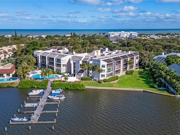 5101 Highway A1a APT 309