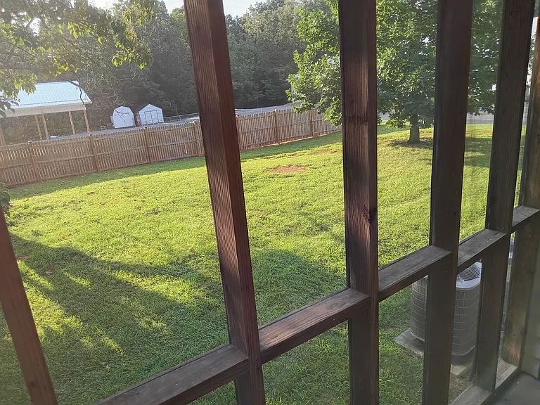 104 Majestic Dr #1 — Photo 24