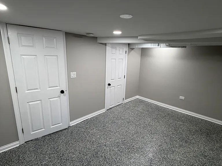 1936 S Trumbull Ave #3 — Photo 10