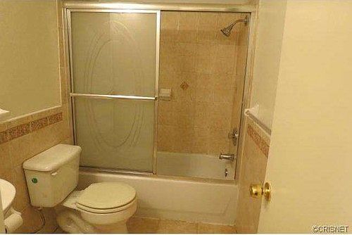 3rd image of 25019 Peachland Ave Unit 134