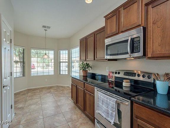 5th image of 37139 W Mondragone Ln