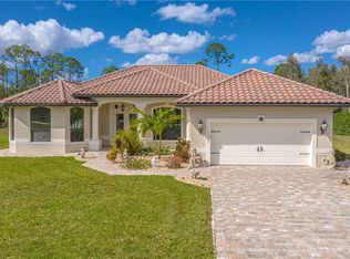 19900 Corkscrew Estates Ct, Estero, FL 33928