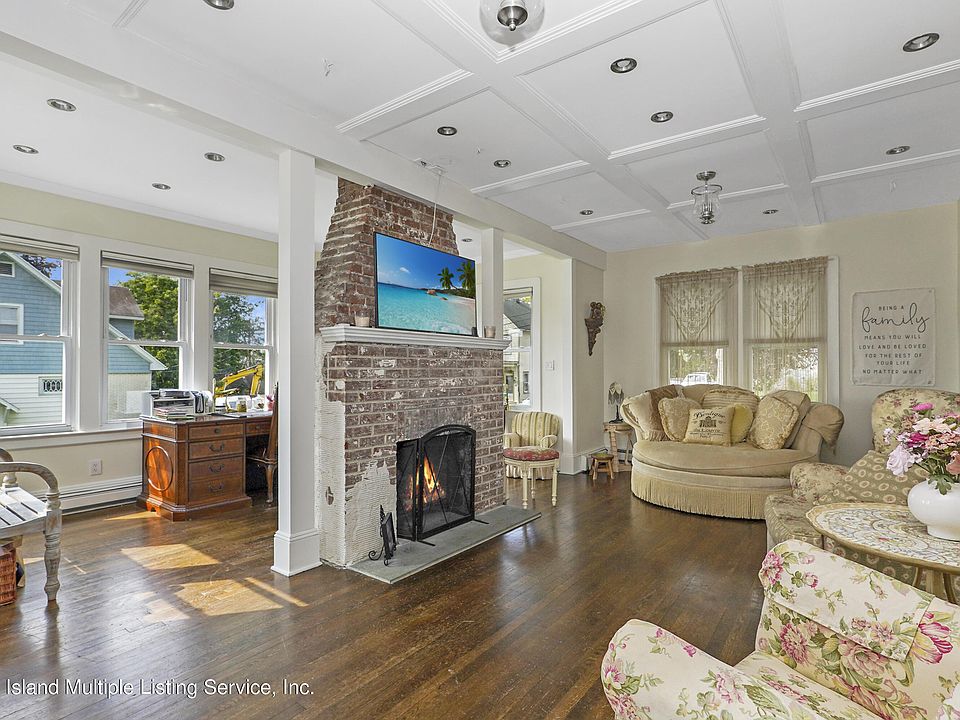 43 Goff Ave Staten Island, NY, 10309 Apartments for Rent Zillow