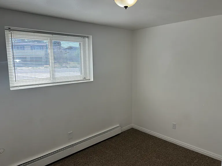3591 Cleveland Dr #A — Photo 13