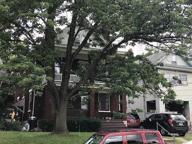 1st image of 4318 Greenlee Ave