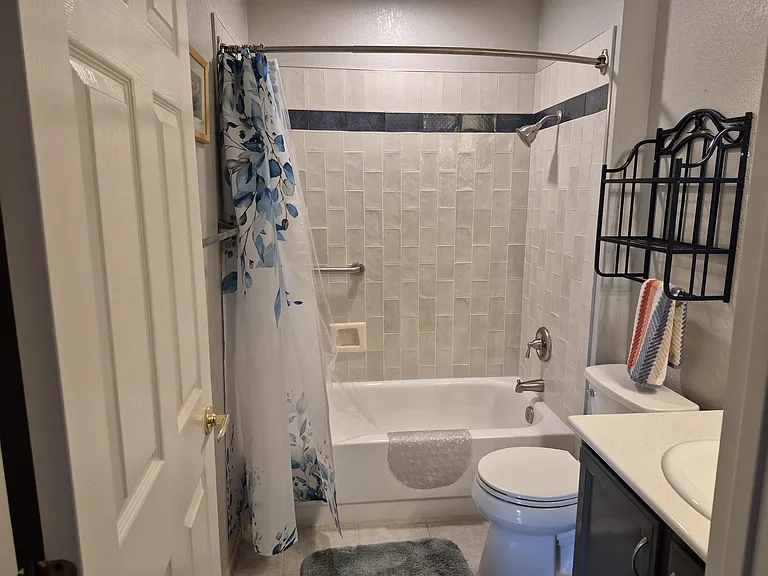 13973 N Trade Winds Way — Photo 12
