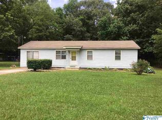 13929 Nancy Lou Loop, Athens, AL 35611