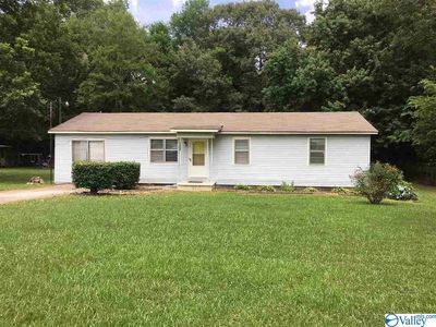 13929 Nancy Lou Loop, Athens, AL, 35611