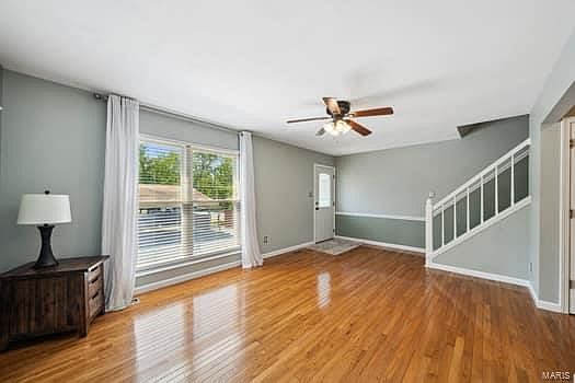 2nd image of 198 Carmel Woods Dr