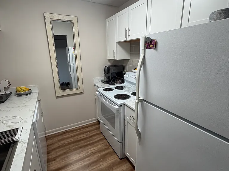 45 Park Pl #407 — Photo 8