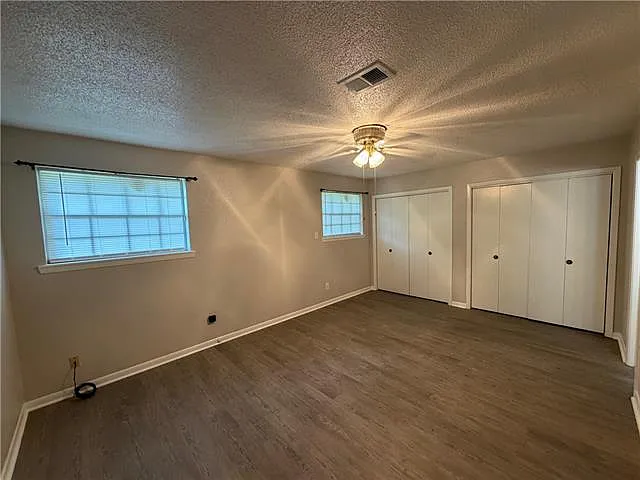 417 De Armas St — Photo 10