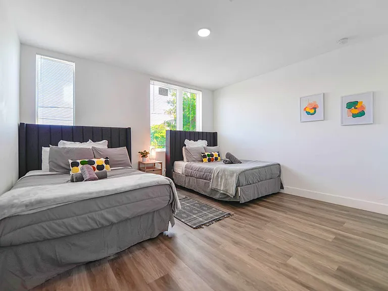 1175 NW 26th St #1-ID1022299P — Photo 7