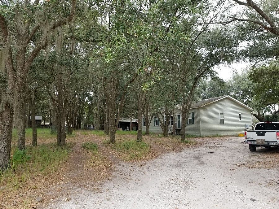 2nd image of 11324 Em En El Grove Rd