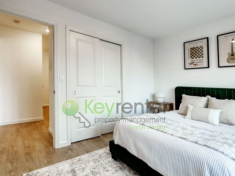 176 Pennington Ave #14 — Photo 15