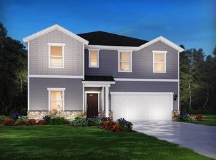 713 Riguard Way, Wendell, NC 27591