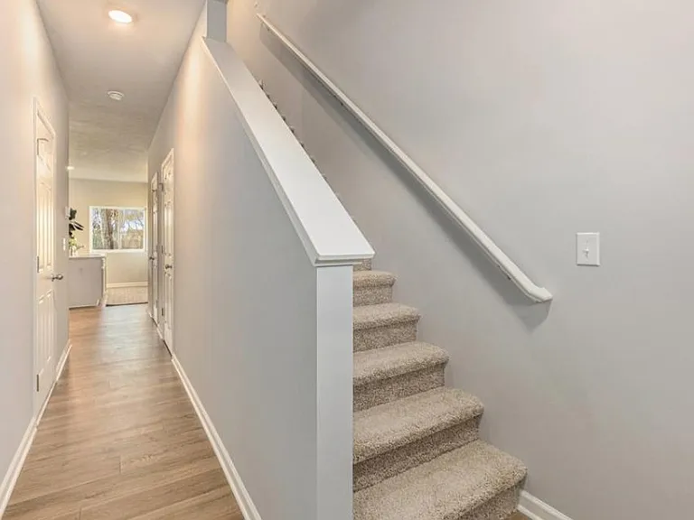 4633 Glen Haven Dr — Photo 7