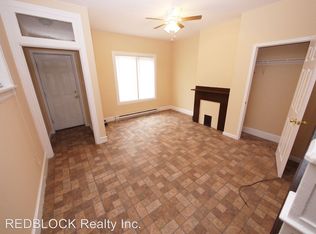 5737 Knox St, Philadelphia, PA 19144