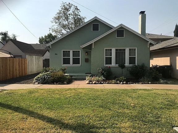 2nd image of 814 11th St