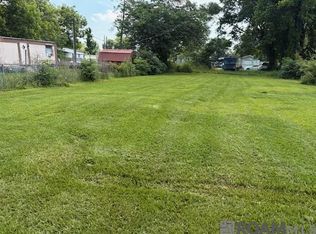 402 Saint Jude St, New Roads, LA 70760
