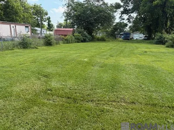 402 Saint Jude St, New Roads, LA 70760
