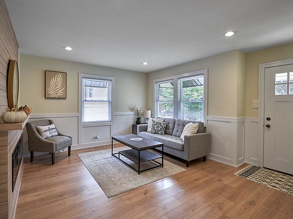 4th image of 5347 S 73rd Ave