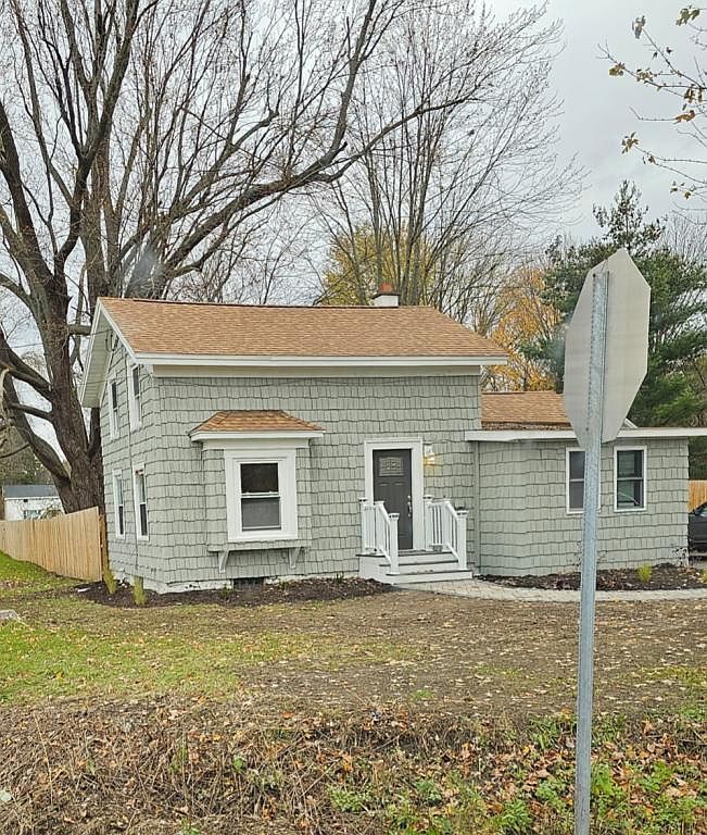 3625 Armstrong Rd, Warners, NY 13164 Zillow