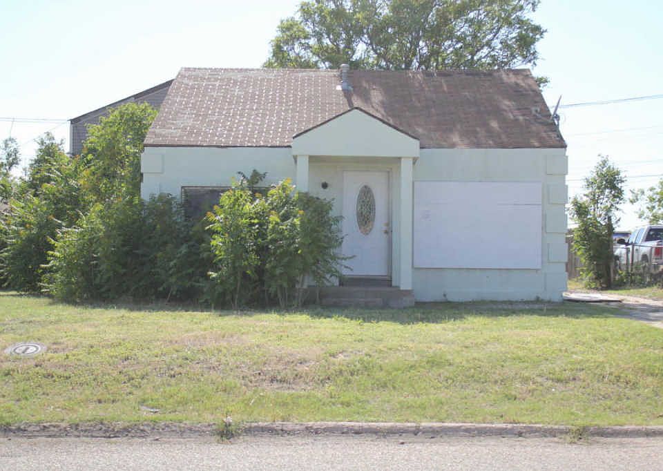 1st image of 1125 Coble Dr