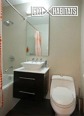 Sold by Citi Habitats | media 4