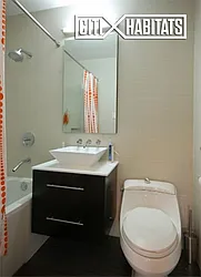 Sold by Citi Habitats