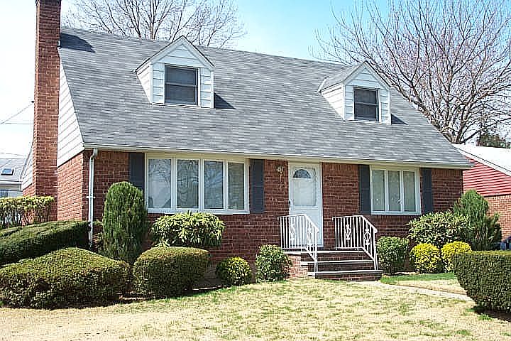 1st image of 56 East St