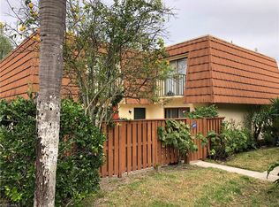 5222 Cedarbend Dr APT 3, Fort Myers, FL 33919
