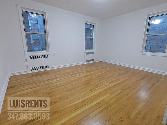 5th image of 4115 45th St APT 1B
