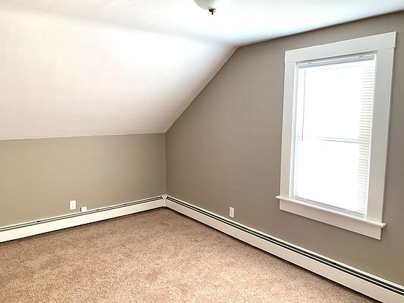 3rd image of 90 West St