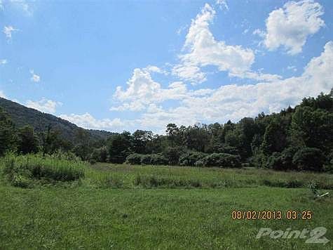 2nd image of 3730 Old Route 17
