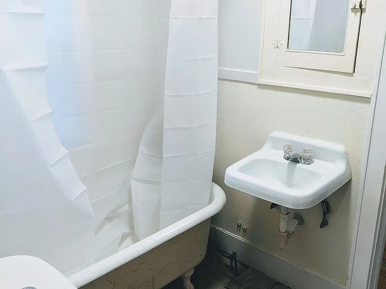 5121 Cleveland Ave #5 — Photo 6