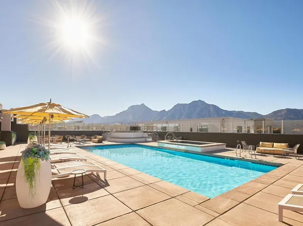 3601 Arapahoe Ave #D329, Boulder, CO 80303