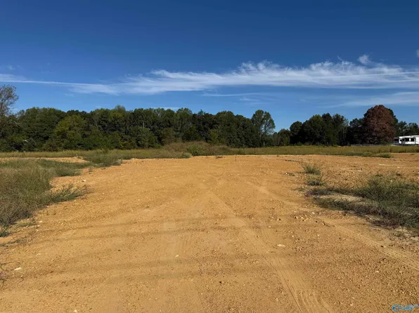 12017 New Cut Rd, Athens, AL 35611