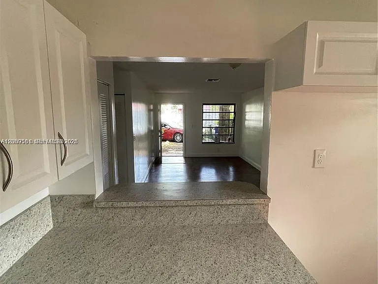 3677 Florida Ave #3677 — Photo 5