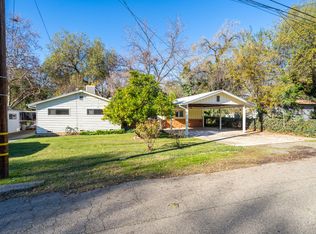 2722 Russell St, Redding, CA 96001