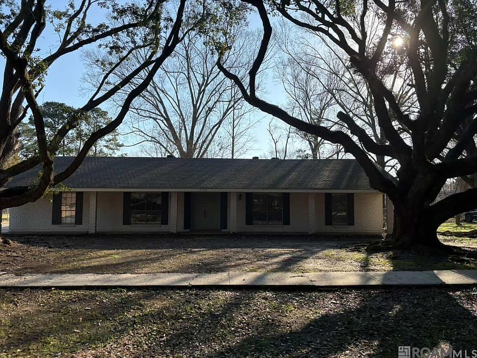 1st image of 5722 Fennwood Dr