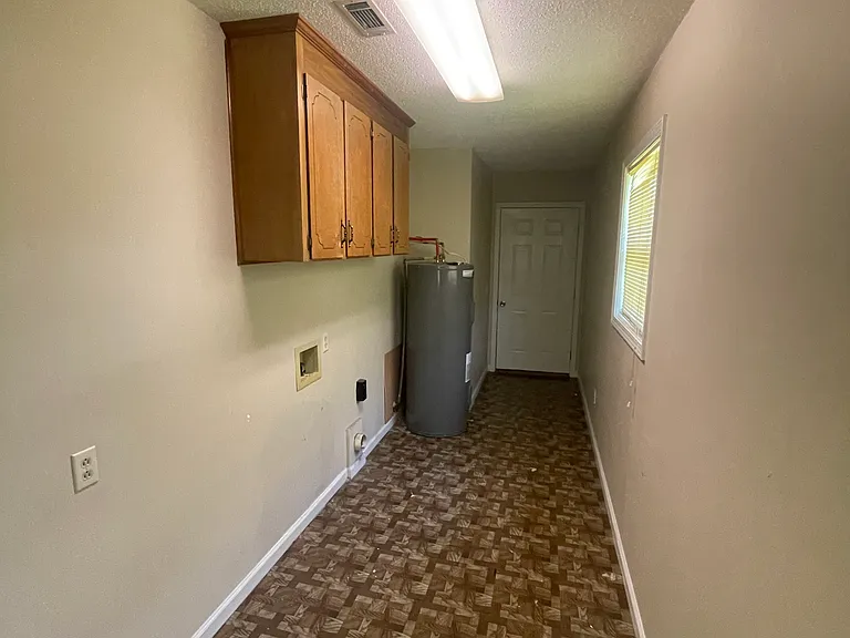 106 Boyce Rd — Photo 8