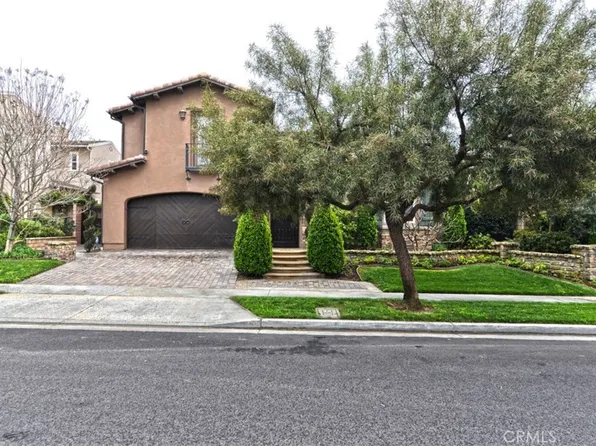 108 Ambiance, Irvine, CA 92603