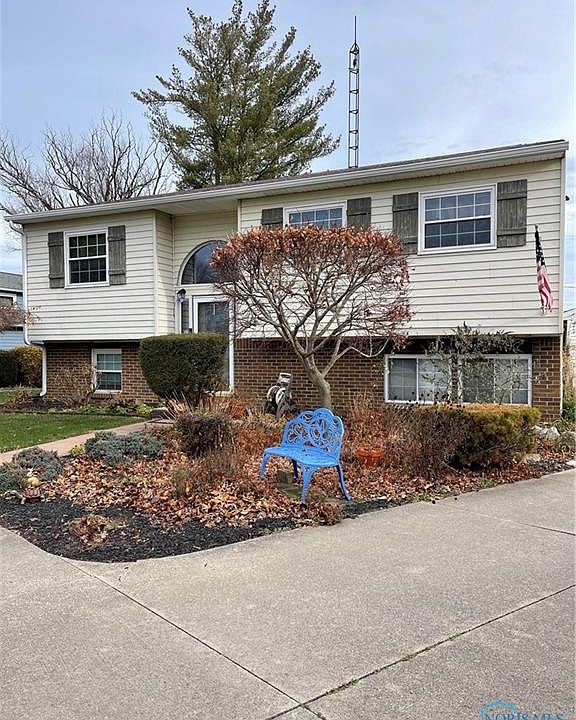 1st image of 2531 Eden East Dr