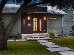 1513 Cullen Ave, Austin, TX 78757