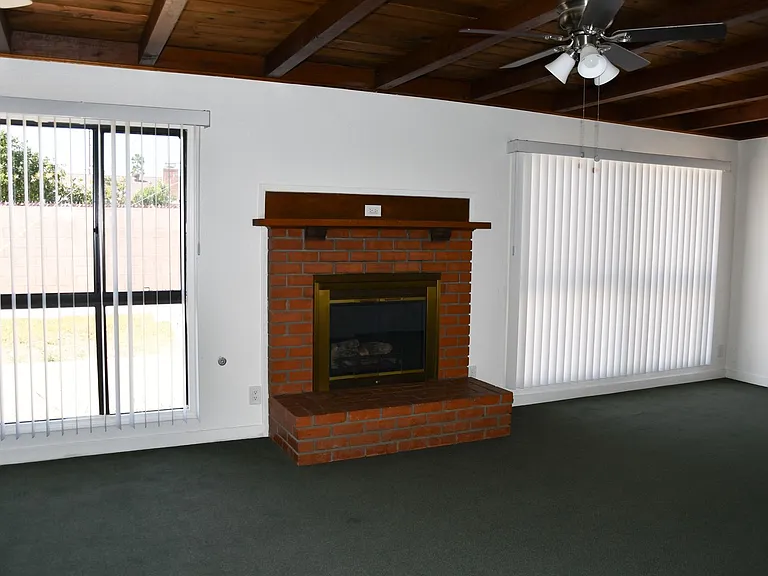 6501 Tillamook Ave — Photo 19