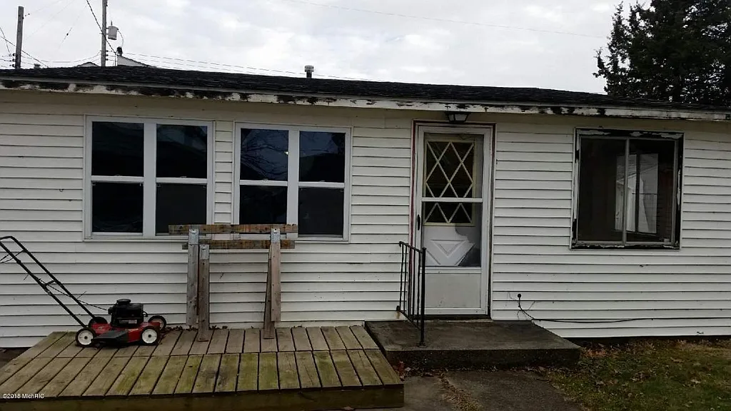 Property photo 4