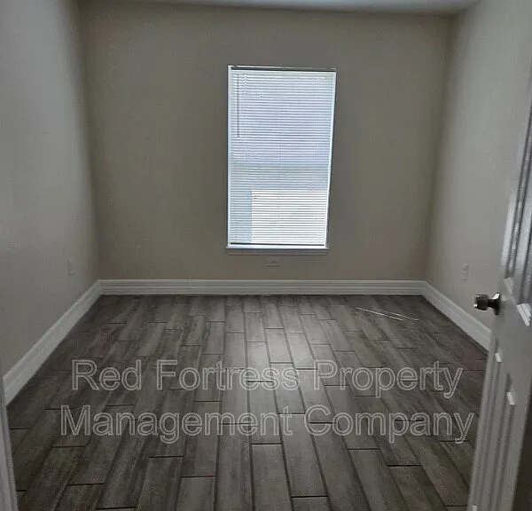 167 Meadow Rd — Photo 8